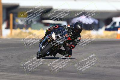 media/Jan-14-2024-SoCal Trackdays (Sun) [[2e55ec21a6]]/Turn 16 Set 2 (1125am)/